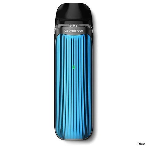 Vaporesso Luxe QS