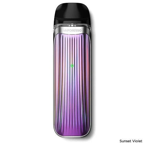 Vaporesso Luxe QS Pod Kit