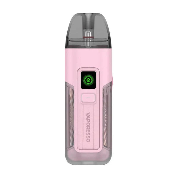 Vaporesso LUXE X2 Pod Vape Kit