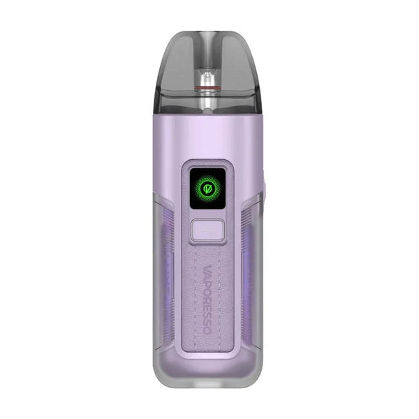Vaporesso LUXE X2 Pod Vape Kit