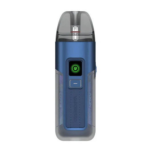 Vaporesso LUXE X2 Pod Vape Kit