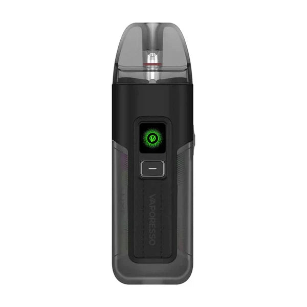 Vaporesso Luxe X2