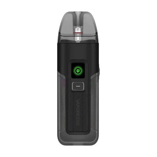 Vaporesso Luxe X2