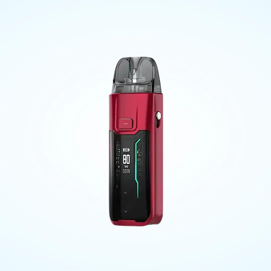 Vaporesso Luxe XR Max Pod Vape Kit