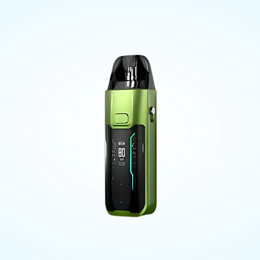Vaporesso Luxe XR Max Pod Mod