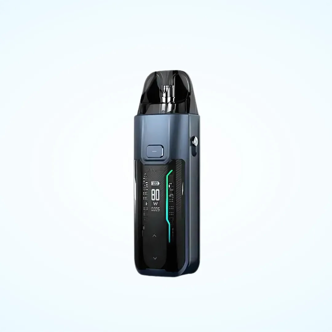 Vaporesso Luxe XR Max Pod Vape Kit
