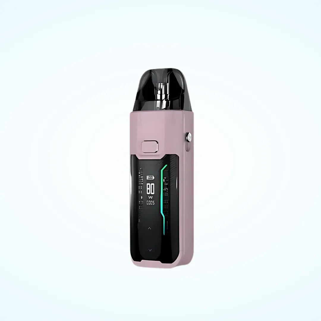 Vaporesso Luxe XR Max Pod Vape Kit