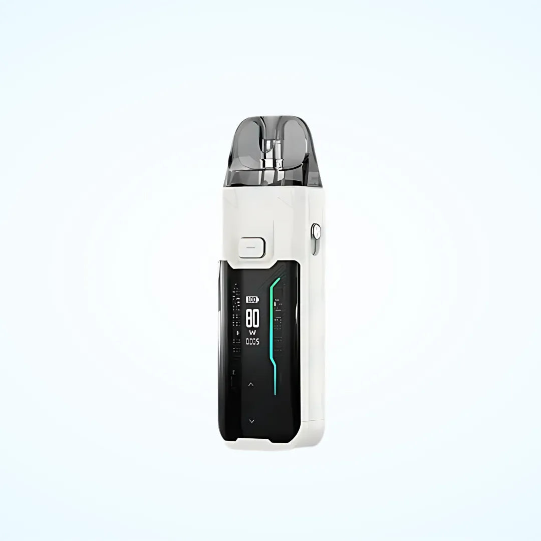 Vaporesso Luxe XR Max Pod Vape Kit