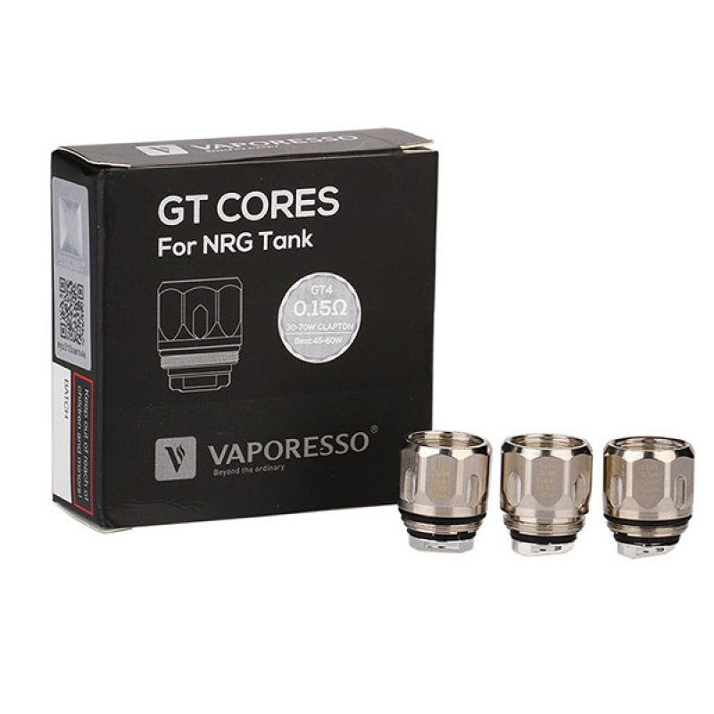 Vaporesso GT Core Coils