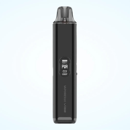 Vaporesso Vibe Pod Vape Kit