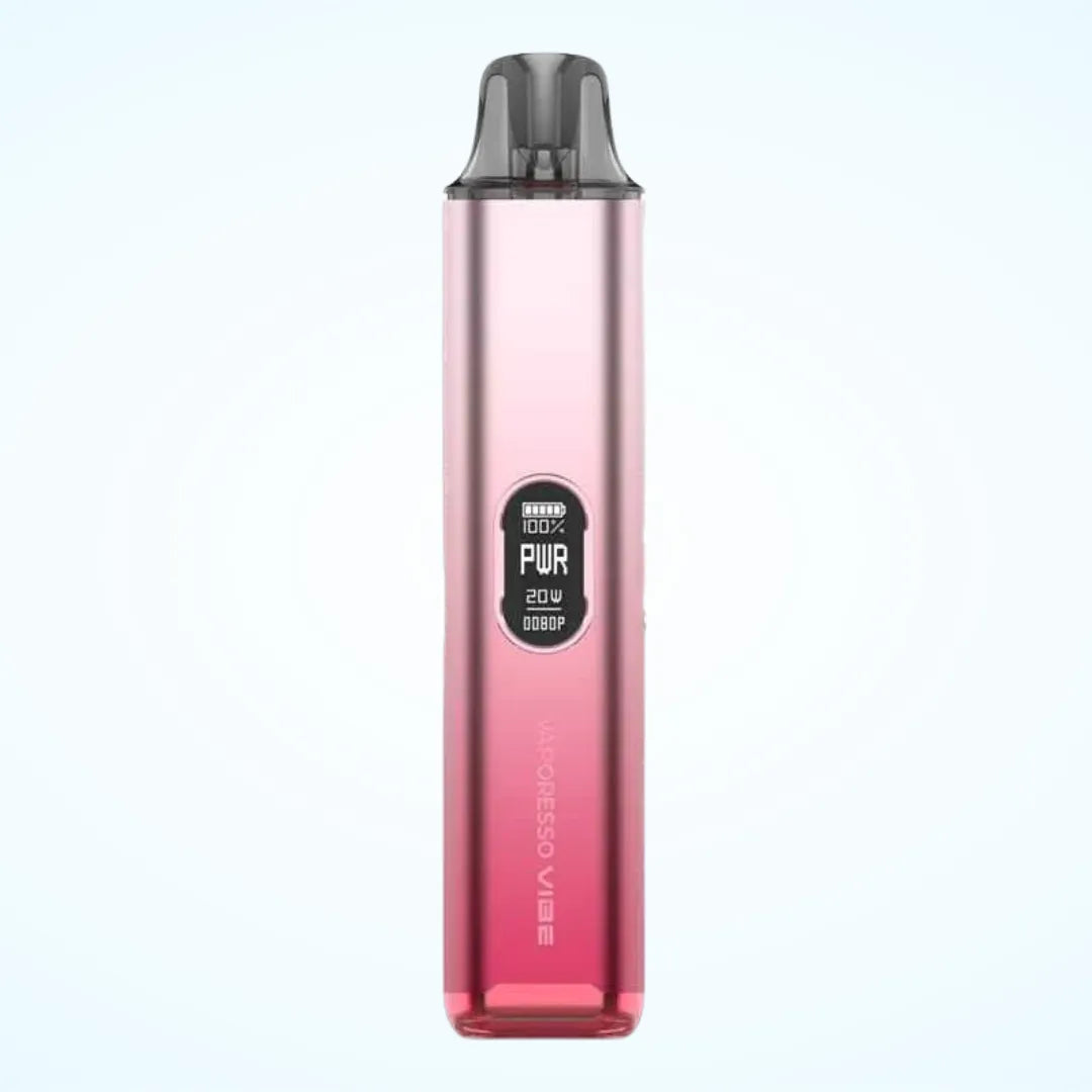 Vaporesso Vibe Pod Vape Kit