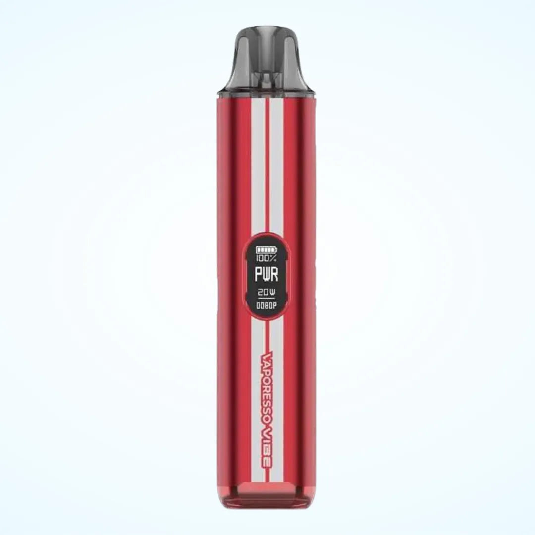 Vaporesso Vibe Pod Vape Kit