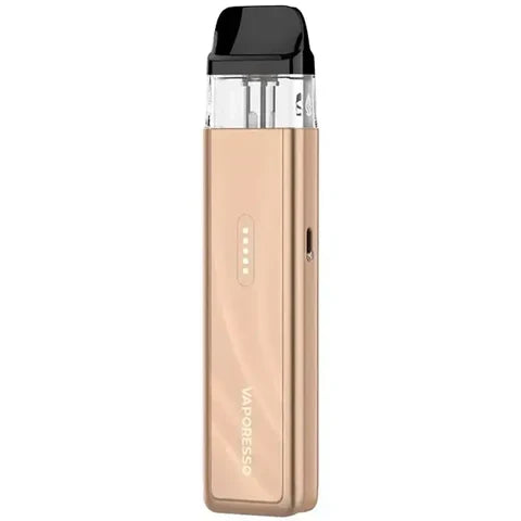 Vaporesso XROS 6 Mini Pod Vape Kit