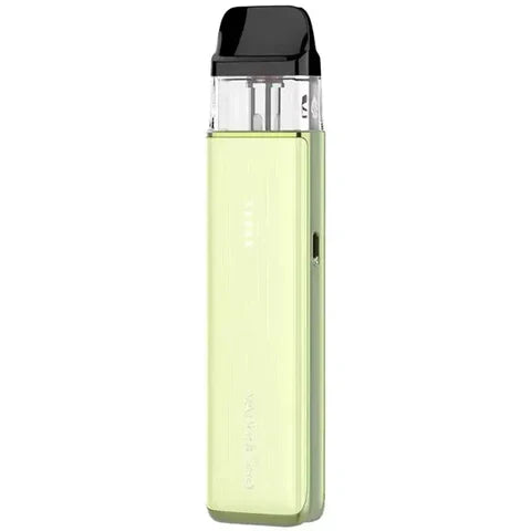Vaporesso XROS 6 Mini Pod Vape Kit
