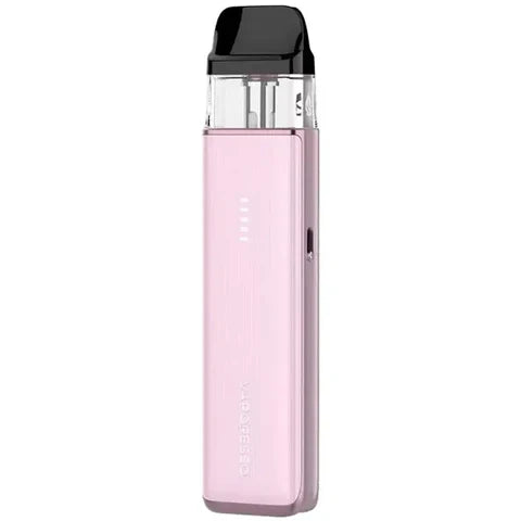 Vaporesso XROS 6 Mini Pod Vape Kit