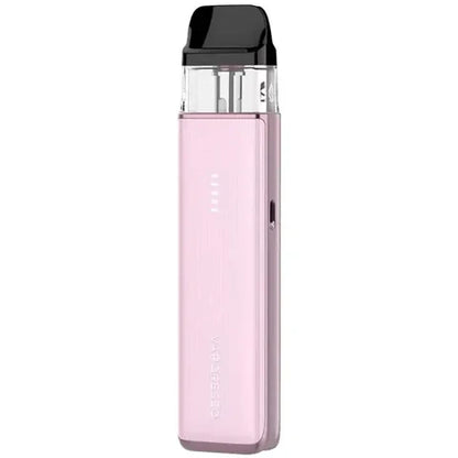 Vaporesso XROS 6 Mini Pod Vape Kit