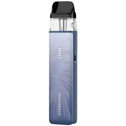 Vaporesso XROS 6 Mini Pod Vape Kit