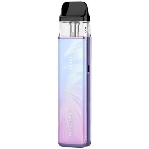Vaporesso XROS 6 Mini Pod Vape Kit