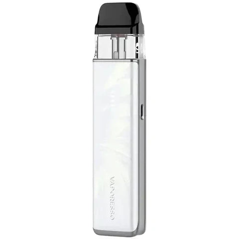 Vaporesso XROS 6 Mini Pod Vape Kit
