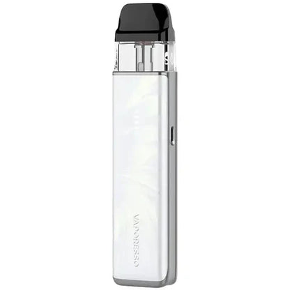 Vaporesso XROS 6 Mini Pod Vape Kit