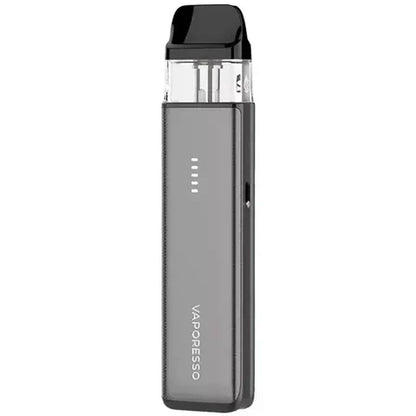 Vaporesso XROS 6 Mini Pod Vape Kit