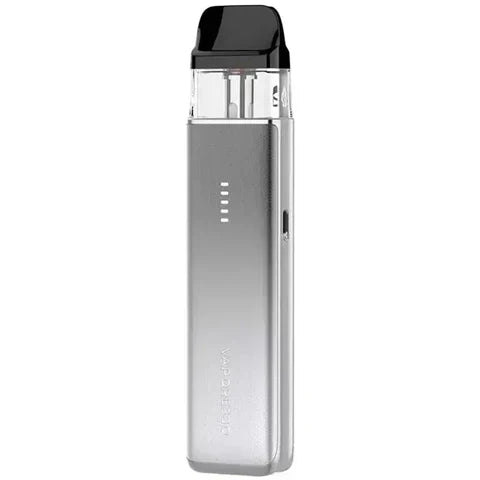Vaporesso XROS 6 Mini Pod Vape Kit