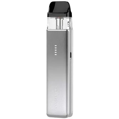 Vaporesso XROS 6 Mini Pod Vape Kit