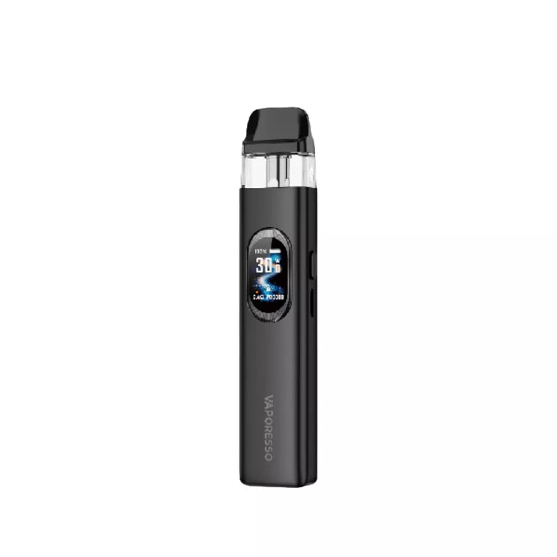 Vaporesso XROS 6 Pod Vape Kit