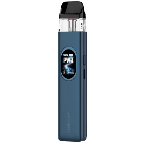 Vaporesso XROS 6 Pod Vape Kit