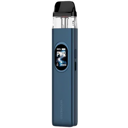 Vaporesso XROS 6 Pod Vape Kit