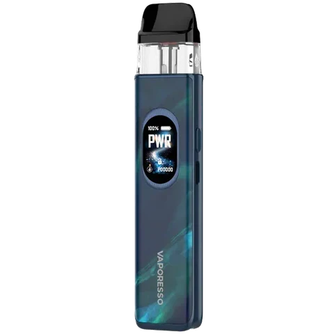 Vaporesso XROS 6 Pod Vape Kit