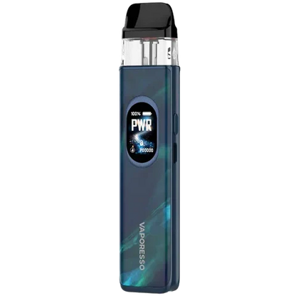 Vaporesso XROS 6 Pod Vape Kit