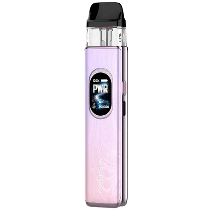 Vaporesso XROS 6 Pod Vape Kit