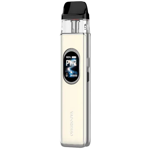 Vaporesso XROS 6 Pod Vape Kit