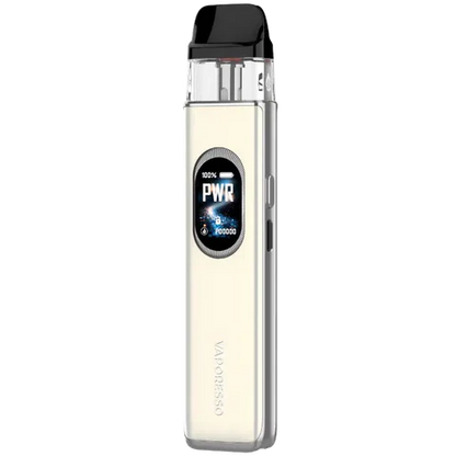 Vaporesso XROS 6 Pod Vape Kit