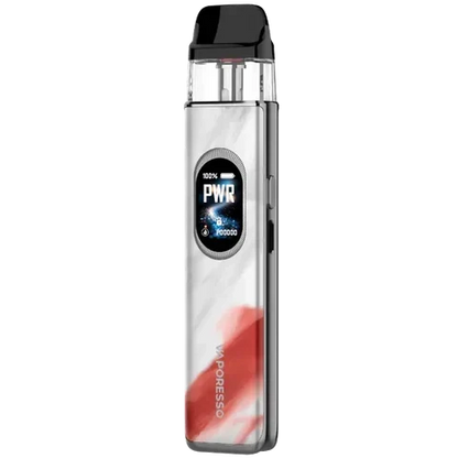 Vaporesso XROS 6 Pod Vape Kit