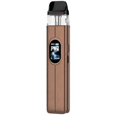 Vaporesso XROS 6 Pod Vape Kit