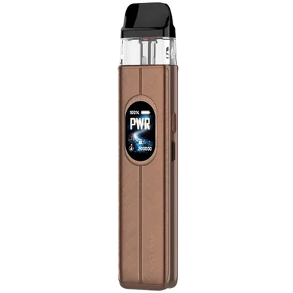 Vaporesso XROS 6 Pod Vape Kit