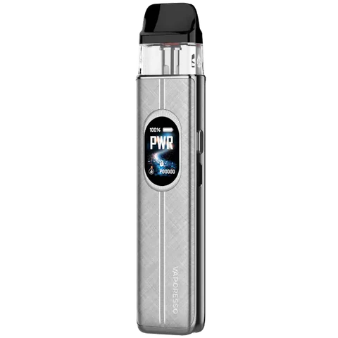 Vaporesso XROS 6 Pod Vape Kit