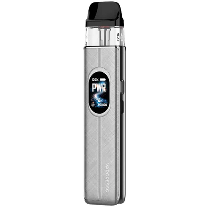 Vaporesso XROS 6 Pod Vape Kit