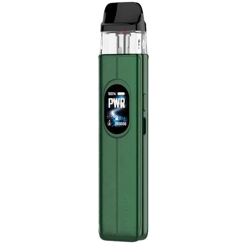Vaporesso XROS 6 Pod Vape Kit