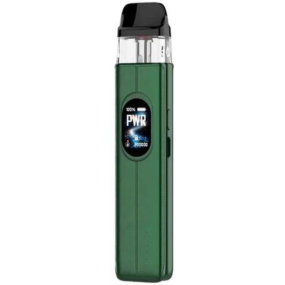 Vaporesso XROS 6 Pod Vape Kit