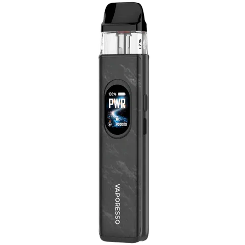 Vaporesso XROS 6 Pod Vape Kit