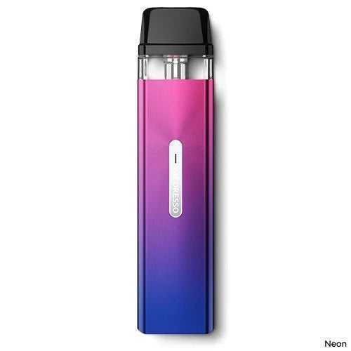 Vaporesso XROS Mini 16W Pod Kit