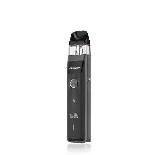 Vaporesso XROS Pro 30W