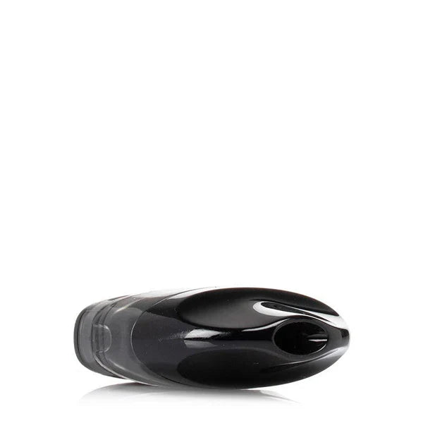 Vaporesso Zero S Mesh Pod - Pack of 2