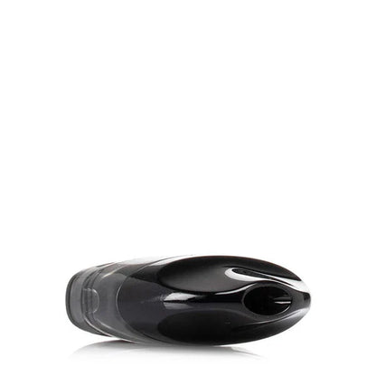 Vaporesso Zero S Mesh Pod - Pack of 2