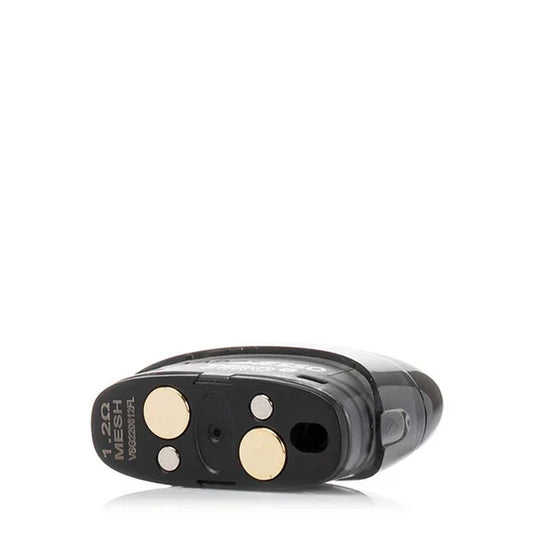 Vaporesso Zero S Mesh Pod - Pack of 2