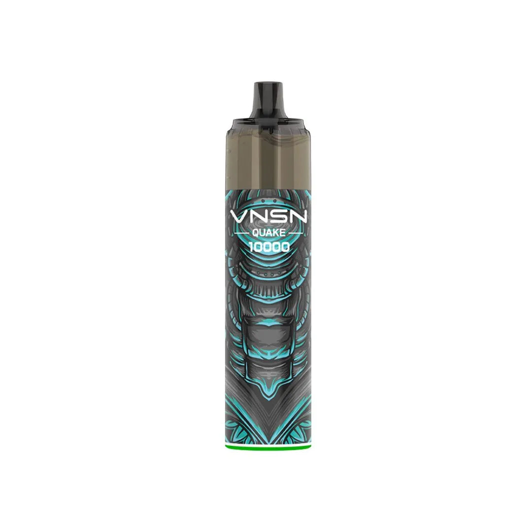 VNSN Quake 10k Refill/Replacement Pod