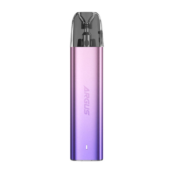 VooPoo Argus G2 Mini Pod Kit